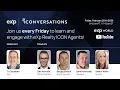 ICONversations