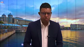 Parole De Vie Samedi 10/10/2026