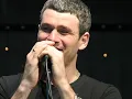Арсен Мірзоян-Бабурка - Смужка (на "Твори добро")