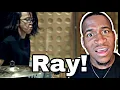Download Lagu Ray Prasetya \