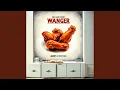Download Lagu Wingin It