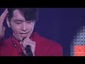 Download Lagu 2PM - Kimi ga Ireba / 君がいれば @ \