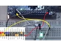 Orange Pi One Part - Use the GPIO on Orange PI One