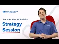 How to Get a 5 on AP Statistics Strategy Session
