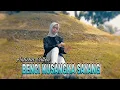 Lagu Benci Kusangka Sayang - Anticha Cover
