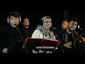 Download Lagu BURUNG NURI(COVER)@D'BIG MALAY BAND-FEAT-ALFIN HABIB-KHALIZA PUTRI