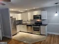3600 Genesee Place Philadelphia PA 19154 - Single Family