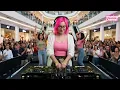 DJ Dangdut Rap Terbaru – Anda Tidak Suka Saya Tidak Peduli | Remix Pede & Ngena