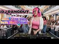 Lagu DJ Dangdut Rap Terbaru – Anda Tidak Suka Saya Tidak Peduli | Remix Pede \u0026 Ngena