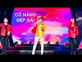 Download Lagu 🌺 𝐂𝐎̂ 𝐍𝐀̀𝐍𝐆 Đ𝐄̣𝐏 𝐆𝐀́𝐈 | 𝐍𝐠𝐮𝐲𝐞̂̃𝐧 𝐓𝐫𝐮𝐧𝐠 | Gánh hát lô tô Hương Nam