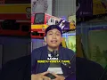 Download Lagu Begini Cara KRL Buatan Jepang Di Pindah Ke Indo Tanpa Di Bongkar, Proses Yg Panjang