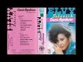 Download Lagu AKU RINDU - ELVI SUKAESIH