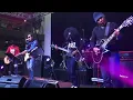 Download Lagu Pertama Dan Terakhir - Klutz (feat Khalid Mobin)