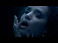 Tyga - Do My Dance ft. 2 Chainz
