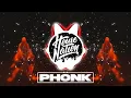 Download Lagu phonk.me \u0026 KIIXSHI - GHOST!