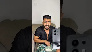 لقاء مأثر بعد 5 سنوات ضحك هتضحك اكسبلور كوميديات Explore Comedy تحشي Funny تحشيش  لقاء مأثر بعد 5 سنوات ضحك هتضحك اكسبلور كوميديات Explore Comedy تحشي Funny تحشيش