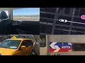 A look at your options if rideshare tax passes in Philly