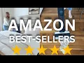 Lagu TOP 10 AMAZON BEST SELLERS | AMAZON MUST-HAVES