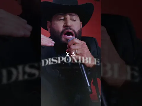 El Terco ya disponible por todas las plataformas digitales…🔥🙏. #panchobarraza #musica #estrenos