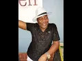 Download Lagu Kenny Bevhula FT Prince Rhangani \u0026 Dr Sophie-Uni pandzisa nhloko(New)