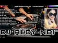 Download Lagu LUKA YANG TAK TEROBATI - IPANK NEW REMIX 2025 BEST DJ ALDY NBI™ BATAM ISLAND [ Req Mis Tesa NBI™ ]