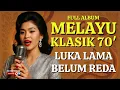 Download Lagu \