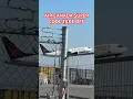 Lagu AIR CANADA TAKE OFF AT TORONTO PEARSON AIRPORT  #canada #aviation #planespotting #yyz