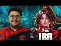 Download Lagu 🔴Zero To Sixty Ep2: Josh Learns Ira, Scarlet Revenger