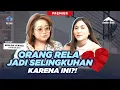 Download Lagu TRAUMA MASA KECIL, JADI FAKTOR \