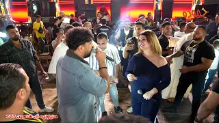 لاار حجازى و عبسلام ملياريه ال شاهين777 علقام البحيره 