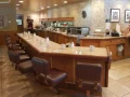 Restaurant Near Sonora CA