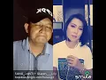 Download Lagu Suaranya woww Jane bgt,,,👉 KEPADA ANGIN DAN BURUNG-BURUNG 👍👍👍