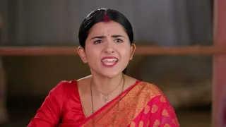 مسلسل حلاوة الحب حلقة 57 أقوى مشهد 1 