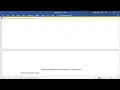 Salesforce Javascript Developer-1 2023 exam questions