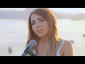 Download Lagu Wicked Game by Chris Isaak | Jada Facer \u0026 Dave Moffatt cover