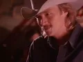 Chasin' That Neon Rainbow (Official Music Video) - Alan Jackson