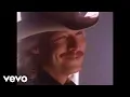 Download Lagu Alan Jackson - Chasin' That Neon Rainbow (Official Music Video)
