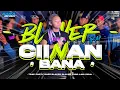 Download Lagu DJ CIINAN BANA X DALEM DALEM SAYANG - VIRAL TIKTOK‼️TRAP PARTY BASS BLAYER BLAYER BY BARA DISCJOKEY