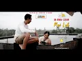 Download Lagu MAI LUH - AA RAKA SIDAN (Original Music Video)