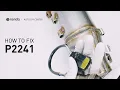 How to Fix P2241 Engine Code in 2 Minutes 1 DIY Method Only 19 68
