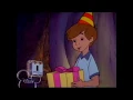 Download Lagu The New Adventures of Winnie the Pooh How Much is That Rabbit in the Window? Episodes 6 - Scott Moss