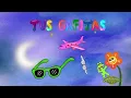 KAROL G - Tus Gafitas (Visualizer)