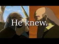Download Lagu When Uncle Iroh Tried To Tell Us Something | Iroh Wisdom