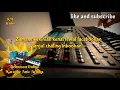 Download Lagu Anik Arnika l Demenan Online l Karaoke Lirik