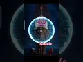 Download Lagu 🦚மனதார என்னை நினைத்து வேண்டி #muruganslogasmanthras #youtubeshorts #devotionalhits 🙏👍❤️