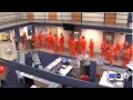 Cass County Jail facing worst capacity issues in over 20 years