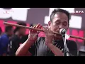 Download Lagu NEW MONATA   ASMARA TERPENDAM   ERNI DIAHNITA
