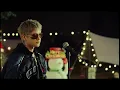 RollFlash罗言 - Love Singer（Official Music Video）