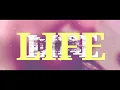 Marin Hoxha, Britt Lari - By Your Side (Official Lyric Video)