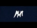 Download Lagu Marin Hoxha, Britt Lari - By Your Side (Official Lyric Video)